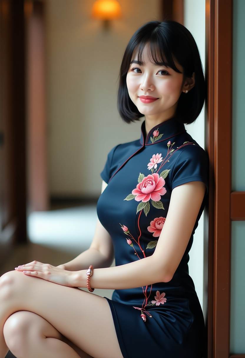 《图书的女女朋友》正式PV发布